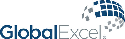 Global Excel Management Inc. Global Excel Management Inc.