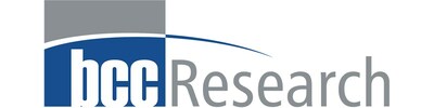 BCC Research Logo BCC Research Logo