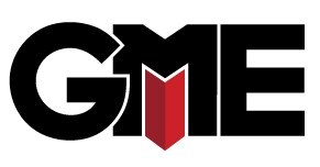 GME Supply is an award-winning global distributor of safety equipment, tools, and customized workwear for trade professionals.