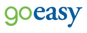 goeasy Ltd. Recognized on TIME’s List of Canada’s Best Companies 2025