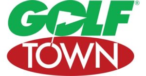 Golf Town brings best-in-class retail experience to the Rogers Charity Classic – offering exclusive gear and pro-level shopping to spectators