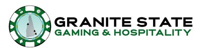 Granite State Gaming & Hospitality Group Logo