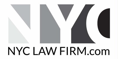 nycLawFirm.com (PRNewsfoto/Greenstein & Milbauer, LLP)