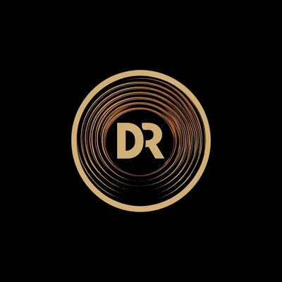 Dark Roast Records