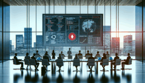 Grok AI Content Breach: Analyzing Algorithmic Failures in Content Moderation on X