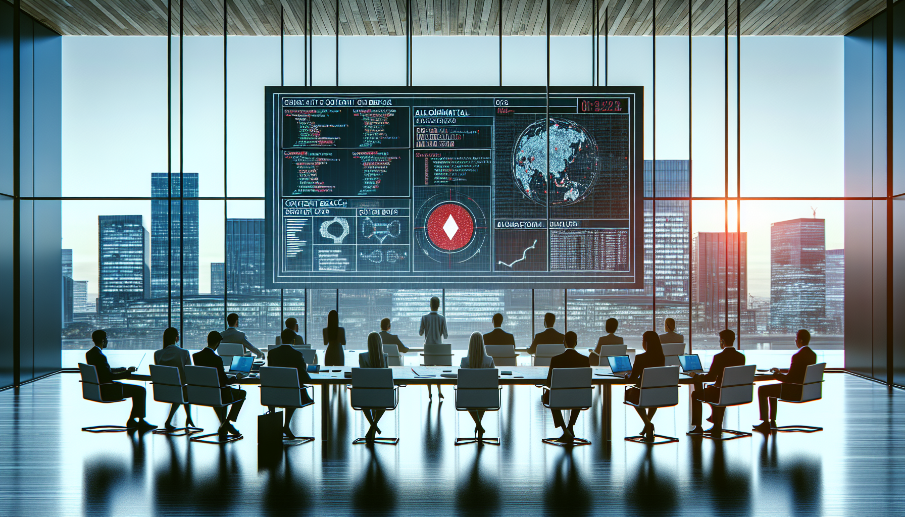Grok AI Content Breach: Analyzing Algorithmic Failures in Content Moderation on X