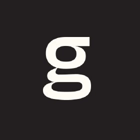 groundcover is a cloud-native application monitoring solution that reinvents the domain with eBPF. (PRNewsfoto/groundcover)