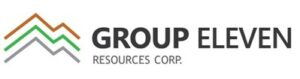 Group Eleven Announces C$5M Bought Deal Private Placement