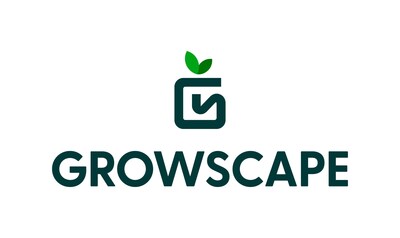 Growscape is leading the way in garden and décor with the most innovative and sustainable solutions.