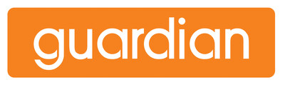 Guardian logo