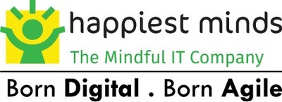 Happiest_Minds_Logo Happiest_Minds_Logo