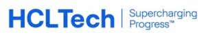 HCLTech delivers healthy revenue growth of 3.7% YoY in Q1 FY26