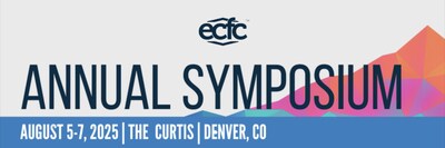 Health-E Commerce will showcase its proprietary e-commerce technology integrations, FSA/HSA compliance expertise, and consumer education capabilities at the 38th Annual ECFC Symposium. Itamar Romanini, Vice President and General Manager of HSA Store, will also present in a special session on increasing HSA engagement.