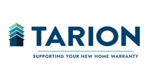 Helping your home manage the heat: Tips from Tarion to keep your home comfortable when the temperature rises