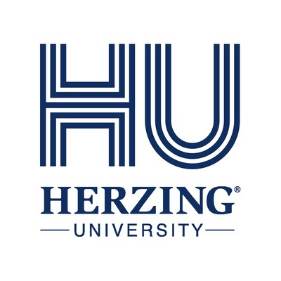 Herzing University (PRNewsfoto/Herzing University)