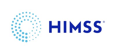 HIMSS (Healthcare Information and Management Systems Society) is a global advisor, thought leader, and professional society with over 125,000 individual members and thousands of organizational partners worldwide committed to reforming the global health ecosystem through the power of information and technology. HIMSS (Healthcare Information and Management Systems Society) is a global advisor, thought leader, and professional society with over 125,000 individual members and thousands of organizational partners worldwide committed to reforming the global health ecosystem through the power of information and technology.