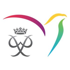 His Royal Highness The Duke of Edinburgh Participates in Canadian Education Events Supporting Youth Development and Experiential Learning