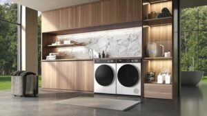 Hisense Makes Home Smarter to Help Fans ‘Own the Moment’ During FIFA Club World Cup 2025™