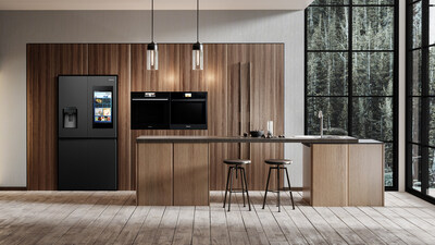 Hisense Makes the Home Smarter to Help Fans 'Own the Moment' During FIFA Club World Cup 2025™ Hisense Makes the Home Smarter to Help Fans 'Own the Moment' During FIFA Club World Cup 2025™
