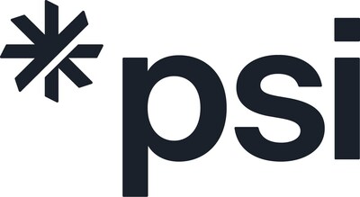 PSI-Services (PRNewsfoto/PSI Services LLC)