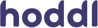 Hoddl