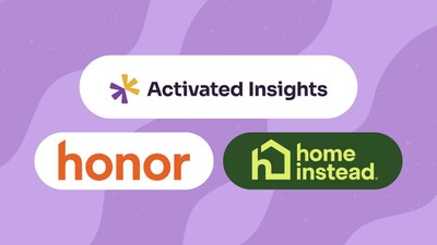 Activated Insights will serve as the enterprise Learning Management System (LMS) for Honor and Home Instead, providing over 60,000 caregivers and employees with access to training materials, career development resources, and upskilling opportunities.