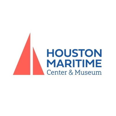 Houston Maritime Center & Museum (PRNewsfoto/Houston Maritime Center & Museum) Houston Maritime Center & Museum (PRNewsfoto/Houston Maritime Center & Museum)