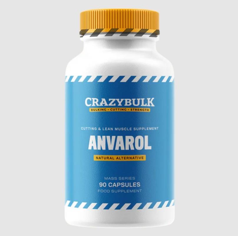 best legal steroids for muscle growth 2025.jpg