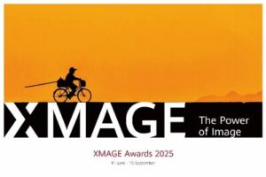 Huawei Unveils New Products and XMAGE Awards 2025 at Fashion Next Event in Dubai