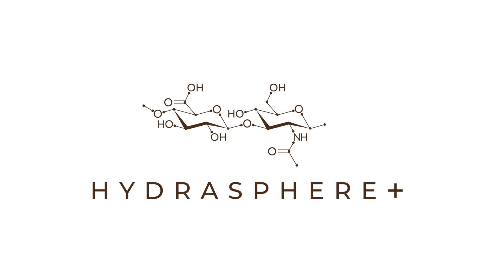 Hydrasphere Plus Launches Comprehensive Skincare System Targeting Texture, Muscle Tone, and Collagen Renewal