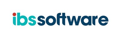 IBS Software IBS Software
