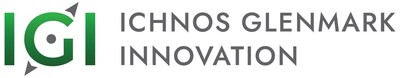 IGI Logo IGI Logo