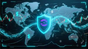 ICICOIN Launches Intelligent Public Blockchain to Power the Future of Smart Finance with RWA and AI Infrastructure