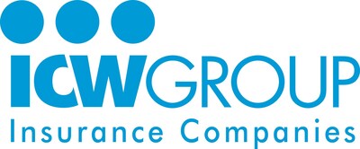 ICW Group is named a Ward’s 50 Top Performing Property & Casualty insurance company for 2025 for the 11th consecutive year, 19th time overall.