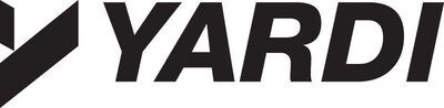 Yardi Logo Yardi Logo