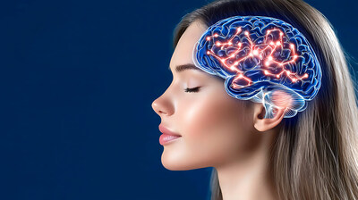 Women’s Cognitive Health