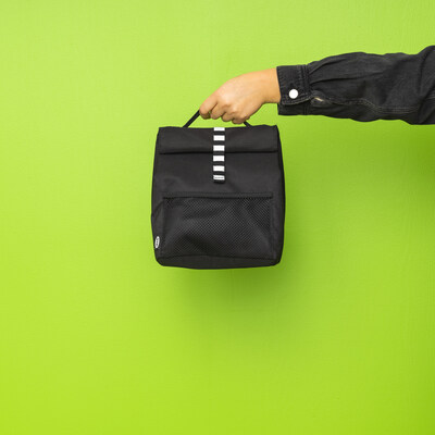 IKEA Richmond and Richmond Food Bank partner to collect back to school essentials from July 7 to August 10, 2025, to support local families for Back to School. (CNW Group/IKEA Canada Limited Partnership)