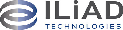 ILiAD Technologies, LLC (PRNewsfoto/ILiAD)