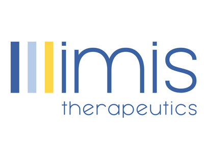 Logo_Illimis Therapeutics Logo_Illimis Therapeutics