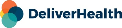 DeliverHealth (PRNewsfoto/DeliverHealth)