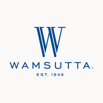 Wamsutta