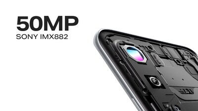 Infinix HOT 60 Pro+ with 50MP SONY IMX882 Ultra-Sensitive Camera. Infinix HOT 60 Pro+ with 50MP SONY IMX882 Ultra-Sensitive Camera.