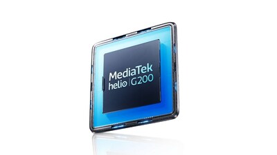 Infinix HOT 60 Pro+ and HOT 60 Pro — the first to debut the MediaTek Helio G200 chipset. Infinix HOT 60 Pro+ and HOT 60 Pro — the first to debut the MediaTek Helio G200 chipset.