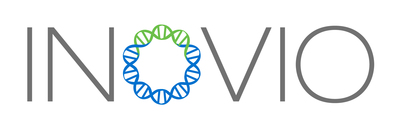 (PRNewsfoto/INOVIO Pharmaceuticals, Inc.) (PRNewsfoto/INOVIO Pharmaceuticals, Inc.)