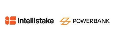 Intellistake and PowerBank Announce Strategic Alliance (CNW Group/Intellistake Technologies Corp.)