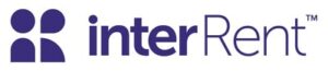 INTERRENT REIT ANNOUNCES END OF “GO-SHOP” PERIOD