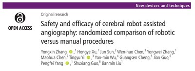 Full article: https://jnis.bmj.com/content/early/2025/07/09/jnis-2025-023412