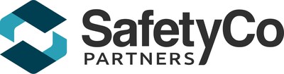 Founded in Canada, SafetyCo is modernizing the health and safety services sector with a full spectrum of integrated safety solutions through one organization with deep expertise across the entire health and safety spectrum of services. (CNW Group/SafetyCo Partners)