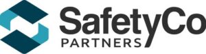 Introducing SafetyCo North: SafetyCo Partners Launches New Division to Serve Northern Ontario’s Evolving Safety Needs