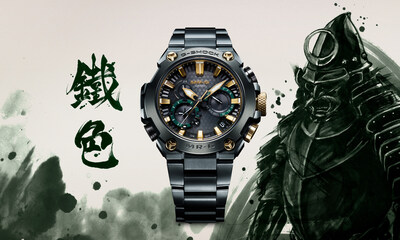 MRGB2000BG